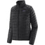 Down Sweater Women's