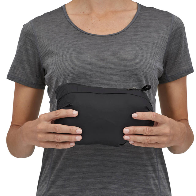 Down Sweater Women's