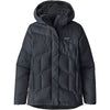 Down With It Women's Jacket
