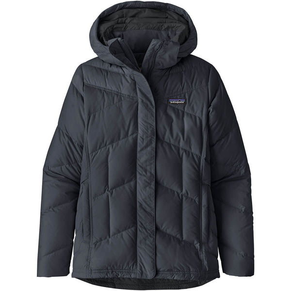 Down With It Women's Jacket