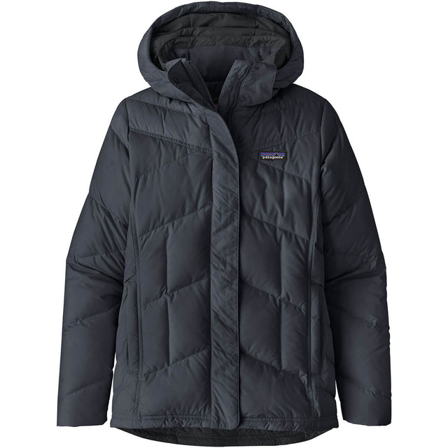 Down With It Women's Jacket
