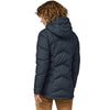 Down With It Women's Jacket