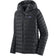 Down Sweater Women's Hoody
