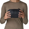 Down Sweater Women's Hoody