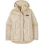 Down With It Women's Jacket
