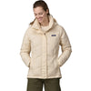 Down With It Women's Jacket