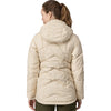 Down With It Women's Jacket