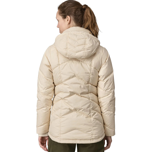Down With It Women's Jacket