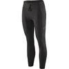 Endless Run Women's 7/8 Tights