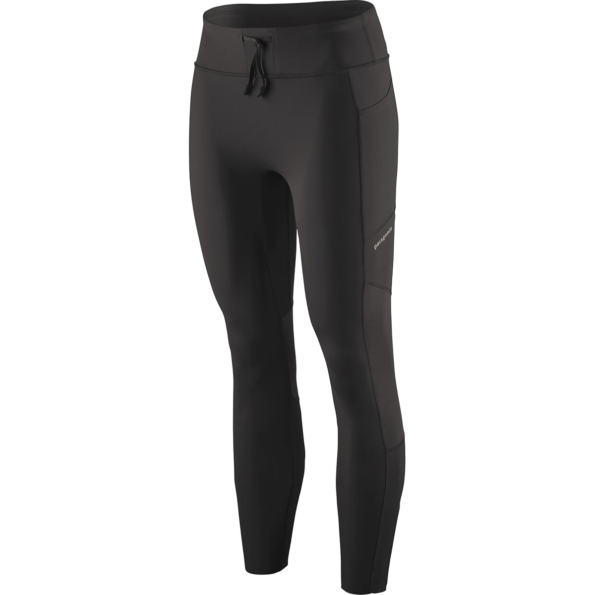 Endless Run Women's 7/8 Tights