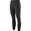 Endless Run Women's 7/8 Tights