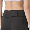 Endless Run Women's 6-inch Shorts