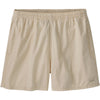 Funhoggers Women's Shorts
