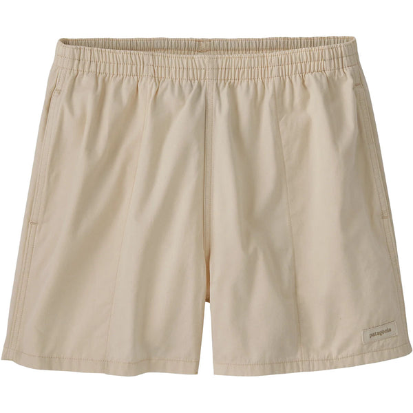 Funhoggers Women's Shorts