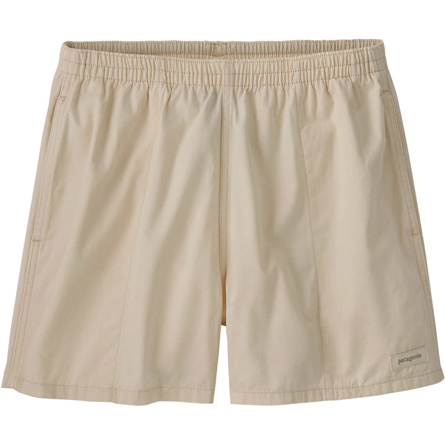 Funhoggers Women's Shorts