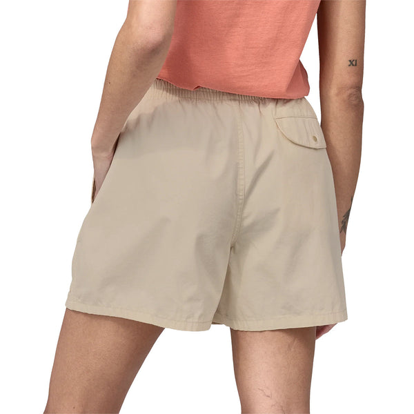Funhoggers Women's Shorts