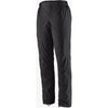 Granite Crest Women's Rain Pants
