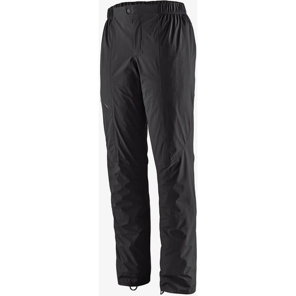 Granite Crest Women's Rain Pants