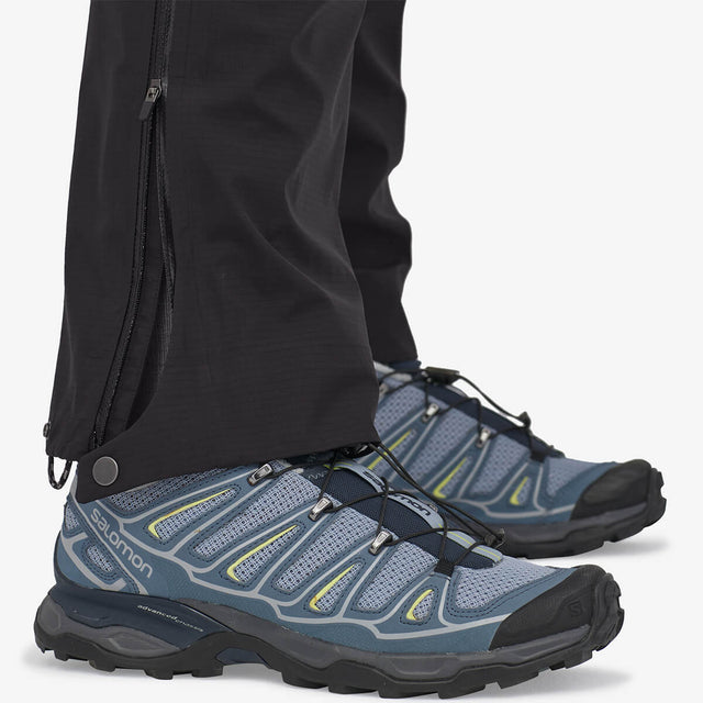 Granite Crest Women's Rain Pants