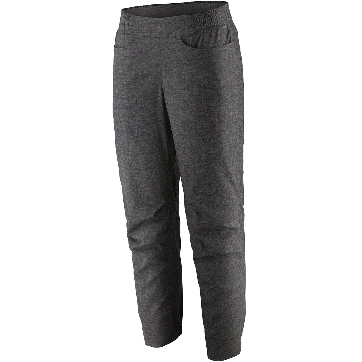 Hampi Rock Women's Pants