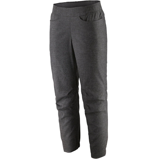 Hampi Rock Women's Pants