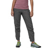 Hampi Rock Women's Pants