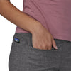 Hampi Rock Women's Pants