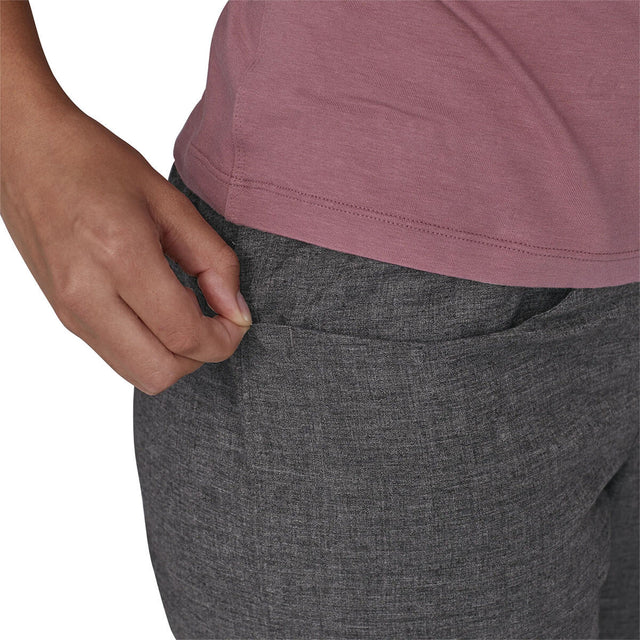 Hampi Rock Women's Pants