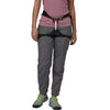 Hampi Rock Women's Pants