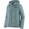 Houdini Women's Jacket