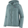 Houdini Women's Jacket