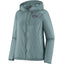 Houdini Women's Jacket