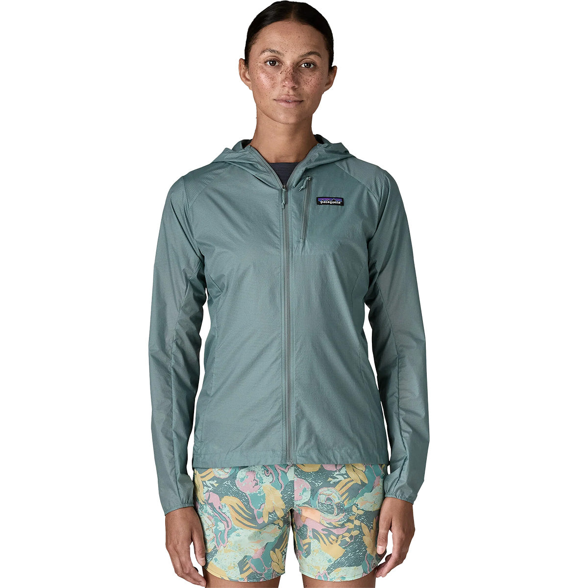 Houdini Women's Jacket