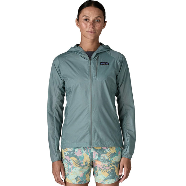 Houdini Women's Jacket