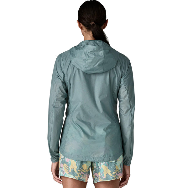 Houdini Women's Jacket
