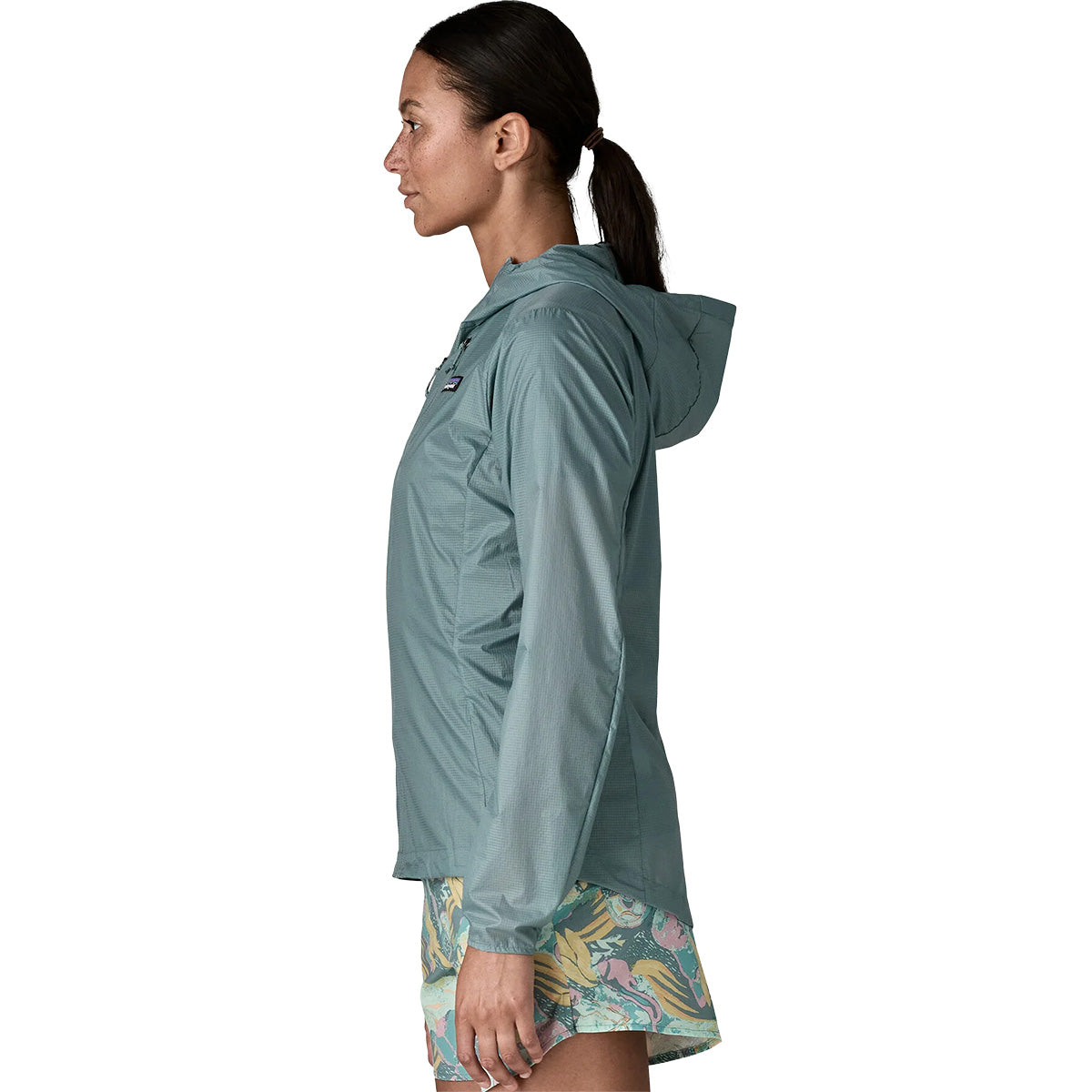 Houdini Women's Jacket