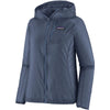Houdini Women's Jacket