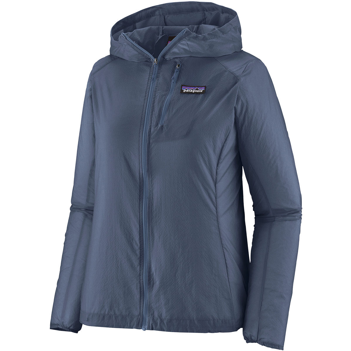 Houdini Women's Jacket