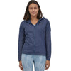 Houdini Women's Jacket