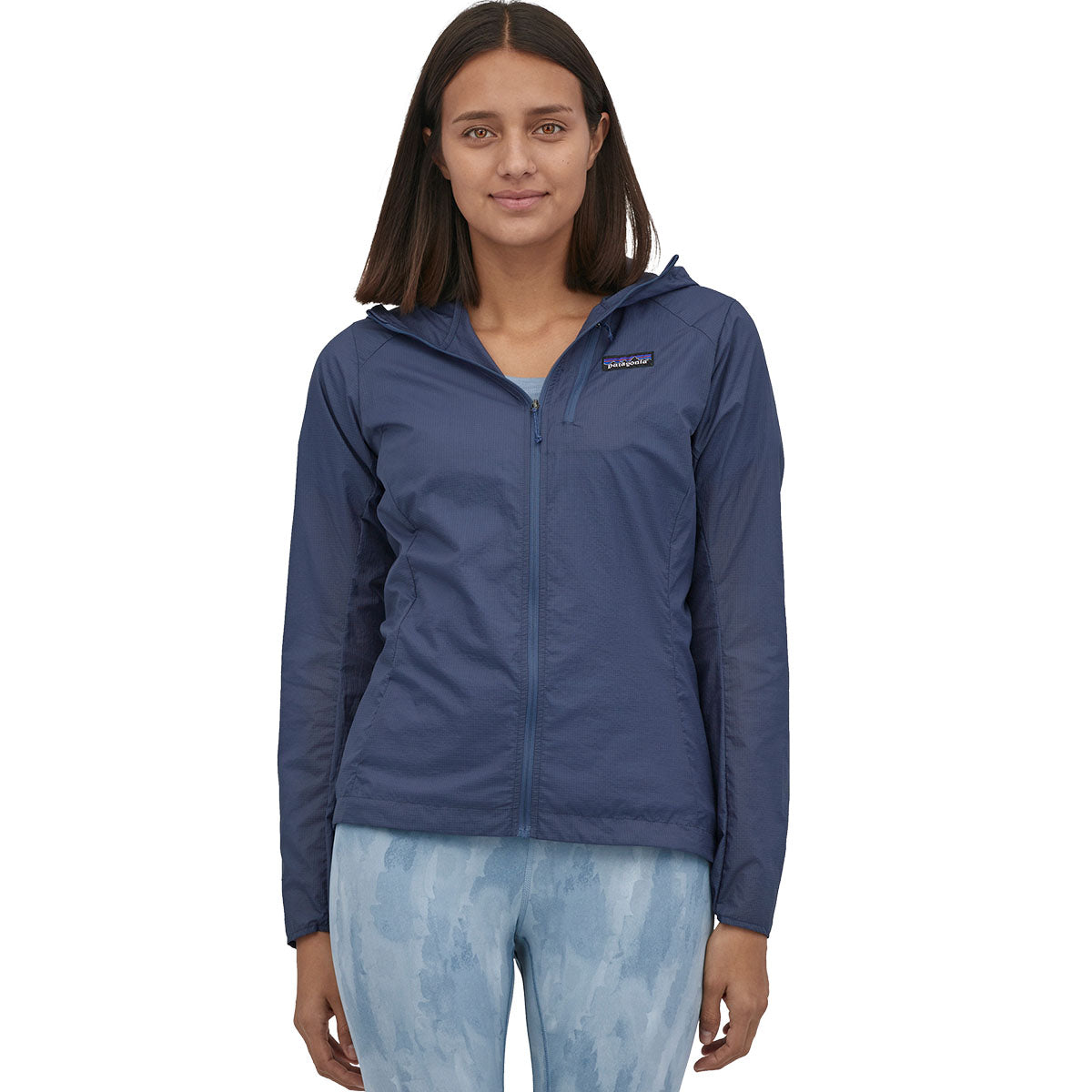 Houdini Women's Jacket