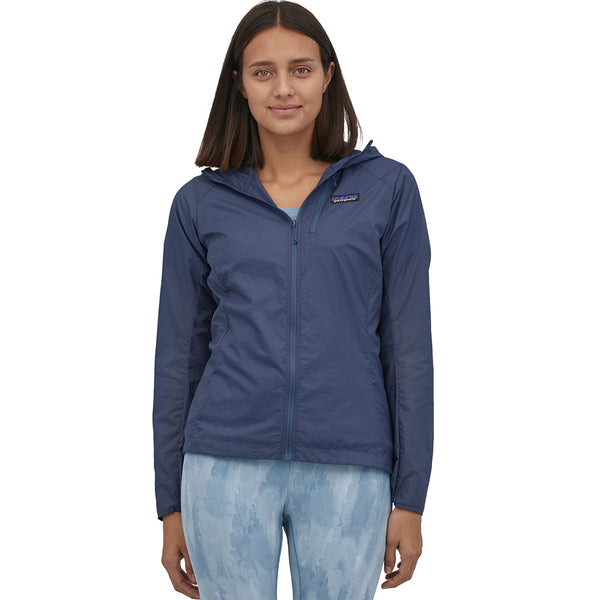 Houdini Women's Jacket