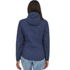 Houdini Women's Jacket