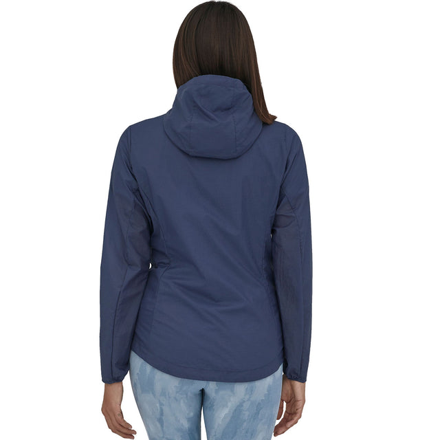 Houdini Women's Jacket