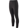 Maipo 7/8 Stash Women's Tights