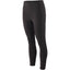 Maipo 7/8 Stash Women's Tights