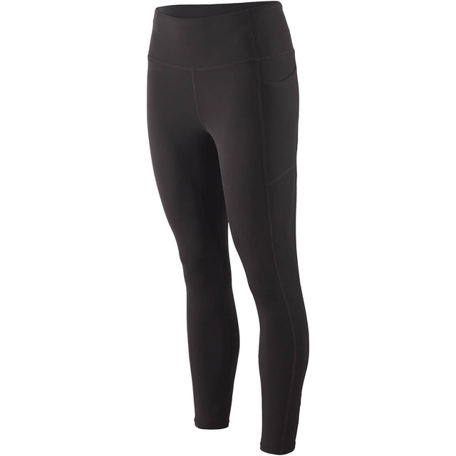 Maipo 7/8 Stash Women's Tights