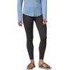 Maipo 7/8 Stash Women's Tights