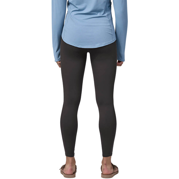 Maipo 7/8 Stash Women's Tights