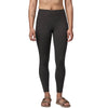 Maipo 7/8 Stash Women's Tights