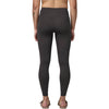 Maipo 7/8 Stash Women's Tights